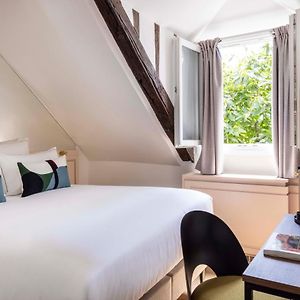 Kleine Double Kamer